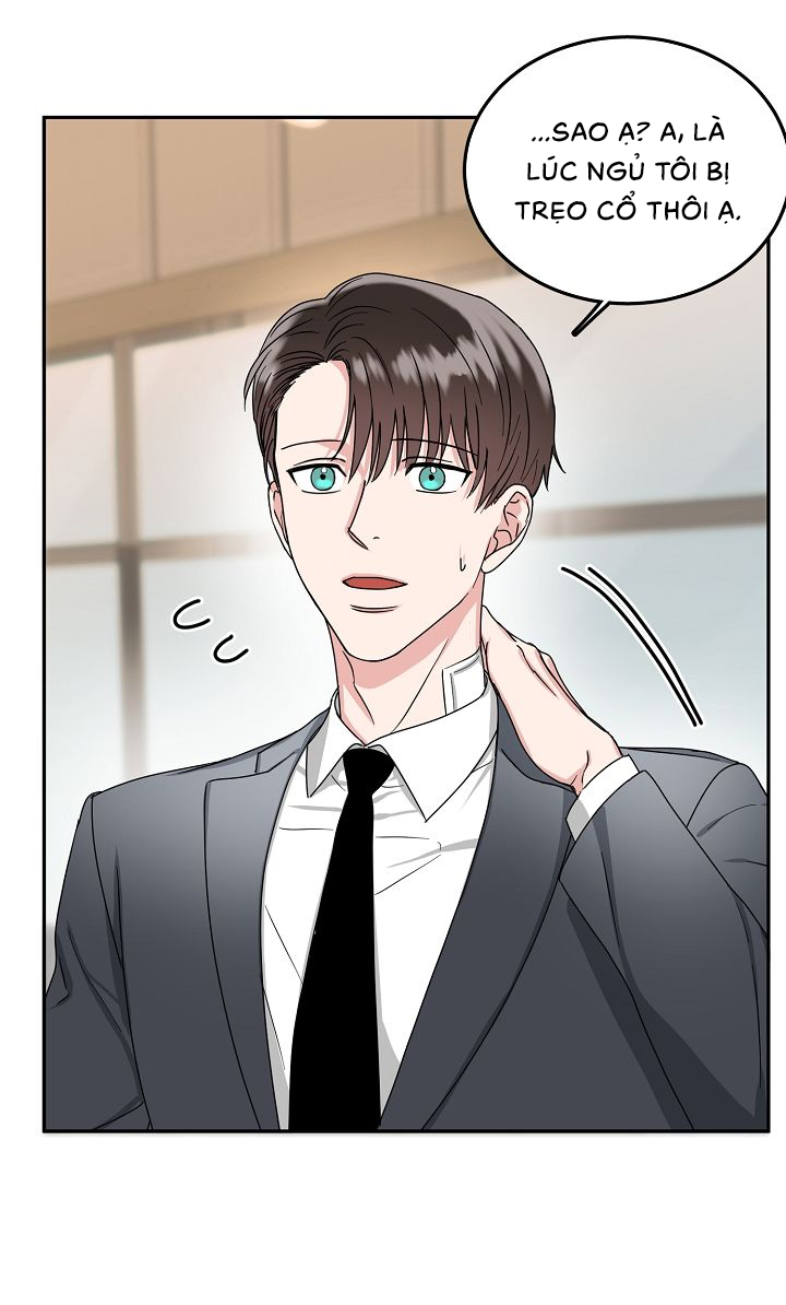 đối tác an toàn chapter 5 23