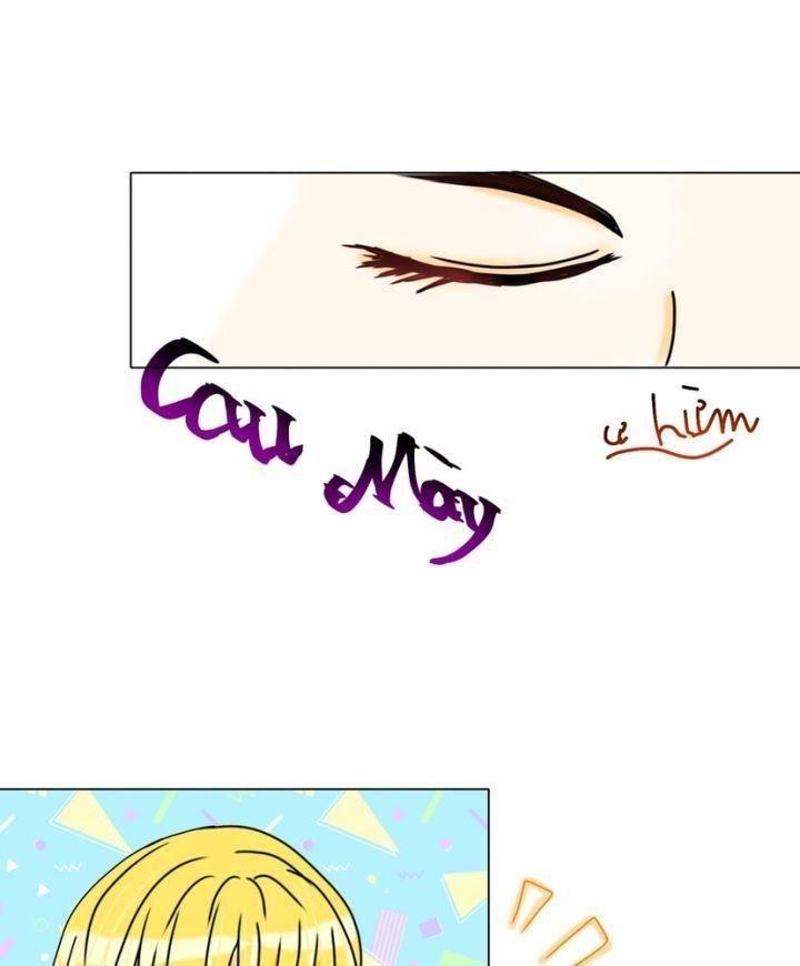 xuyên không làm thái tử phi chapter 4 65