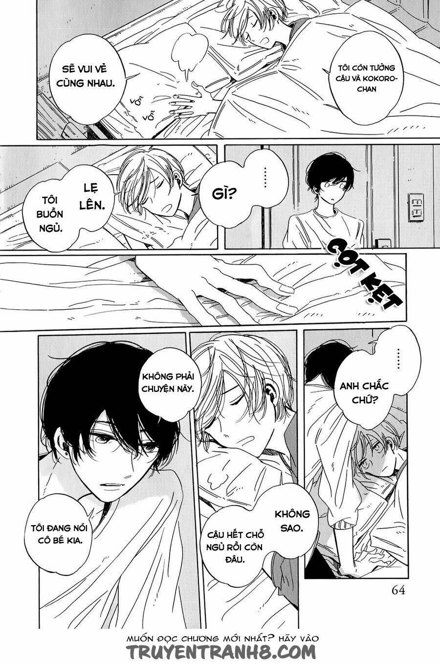 ngăn cách chapter 3 12