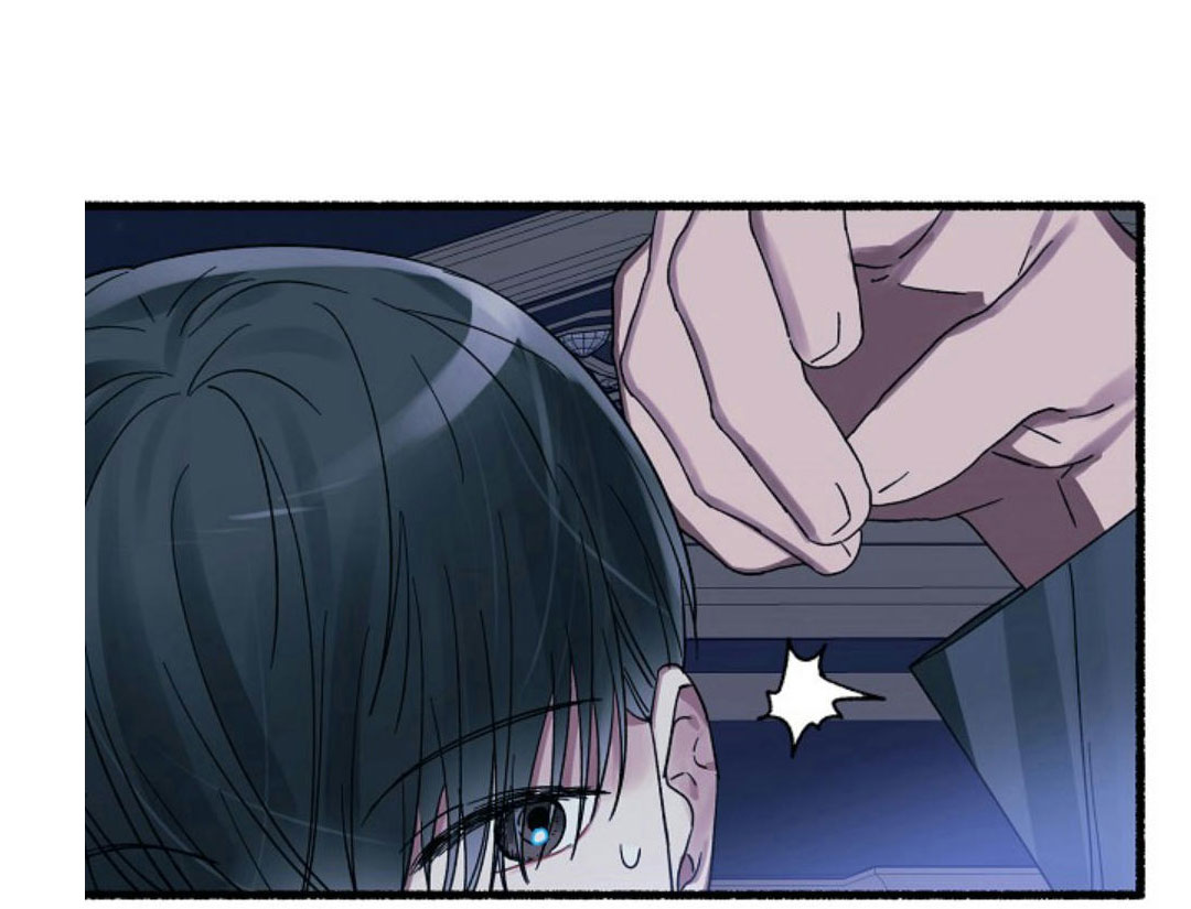 hoa triều chapter 16 48