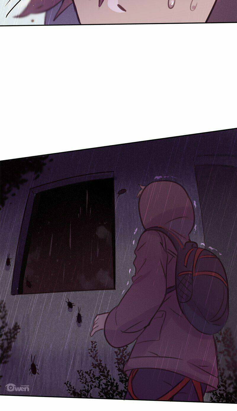 lời nguyền lalin chapter 2 62