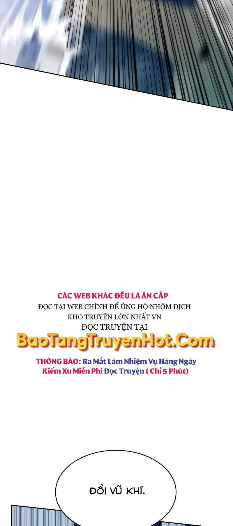 kẻ thách đấu chapter 50.5 45