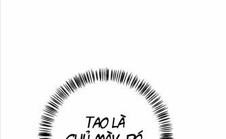 chinh phục quý ngài ma cà rồng chapter 8 68