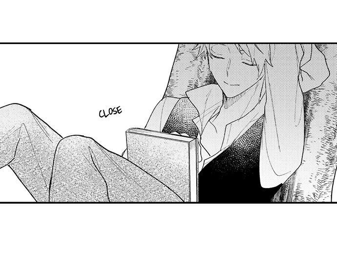 cô bé quàng khăn đỏ và quy tắc xxx của chàng thợ săn (full) chapter 18.3 5