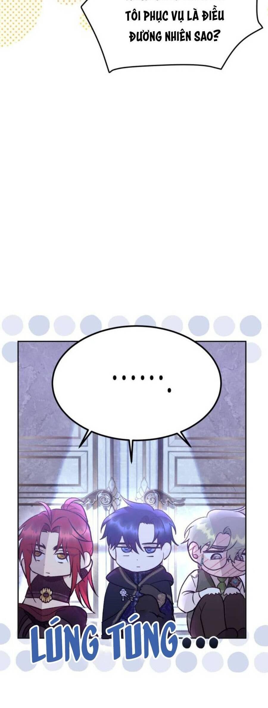 đại úy! chiến trường lần này là nơi này sao? chapter 46.1 30