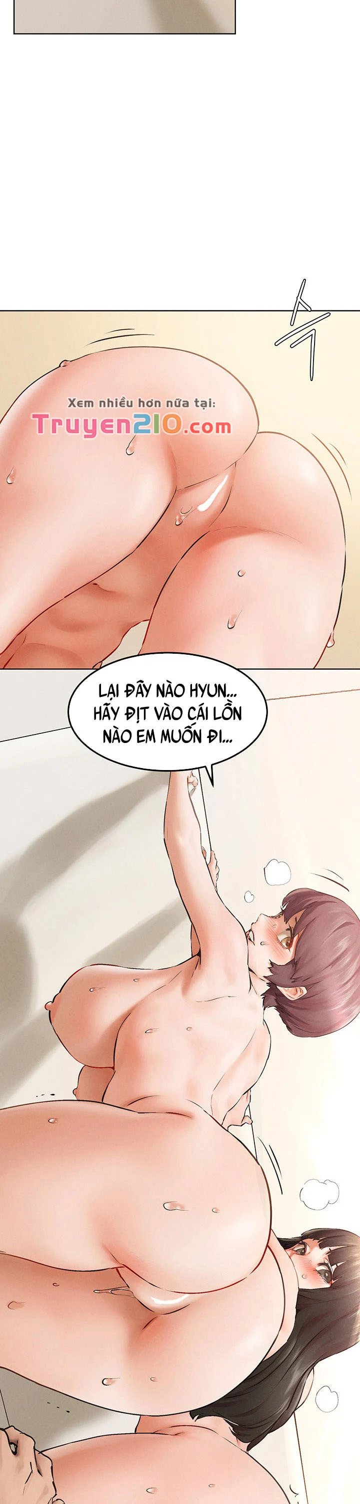 vương quốc của tôi chapter 216 29