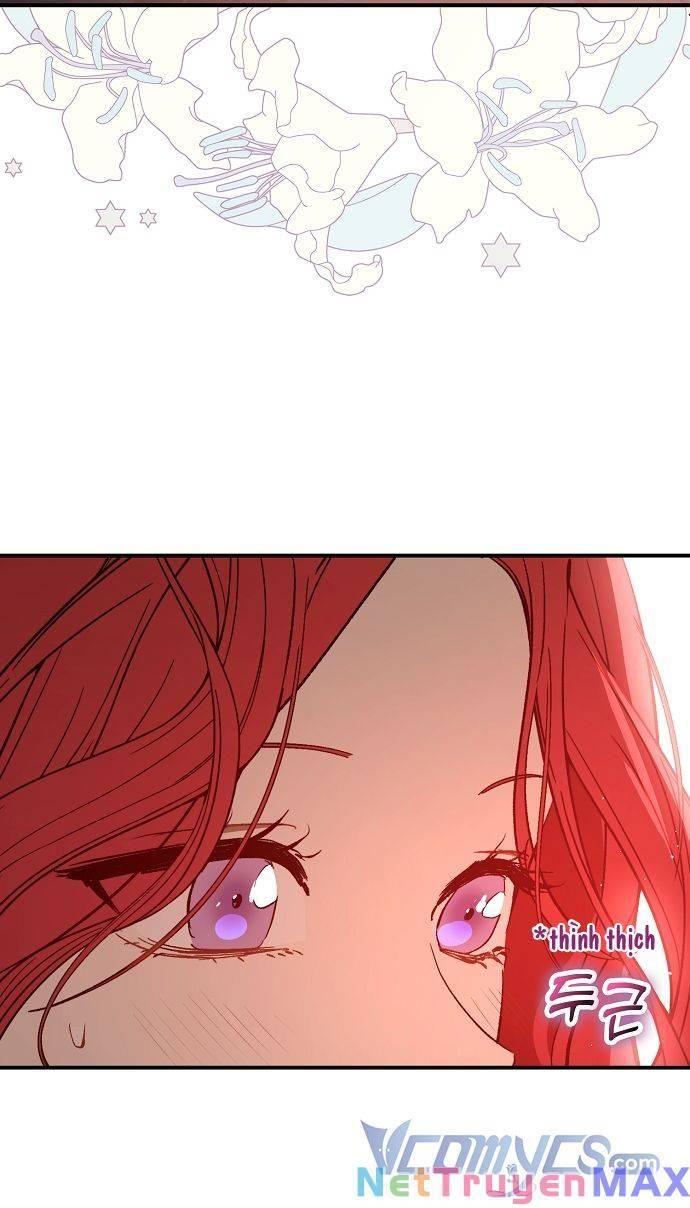 tôi không cố ý quyến rũ nam chính đâu! chapter 63 65