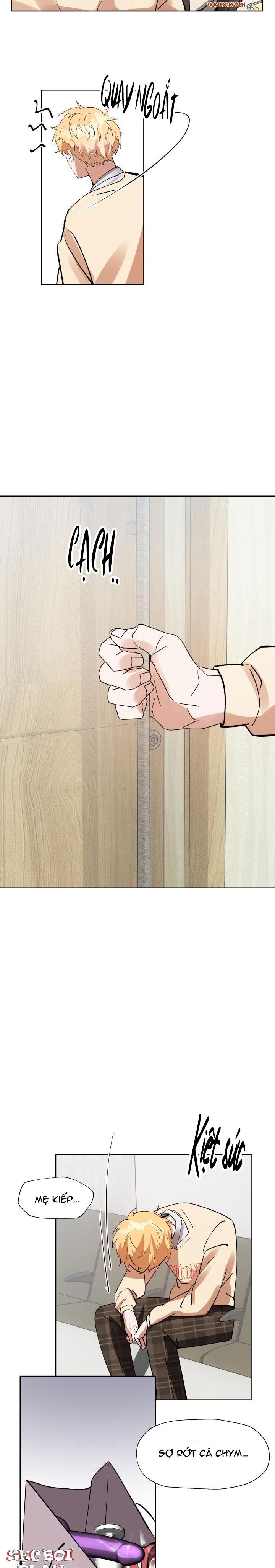 times up chapter 5 18