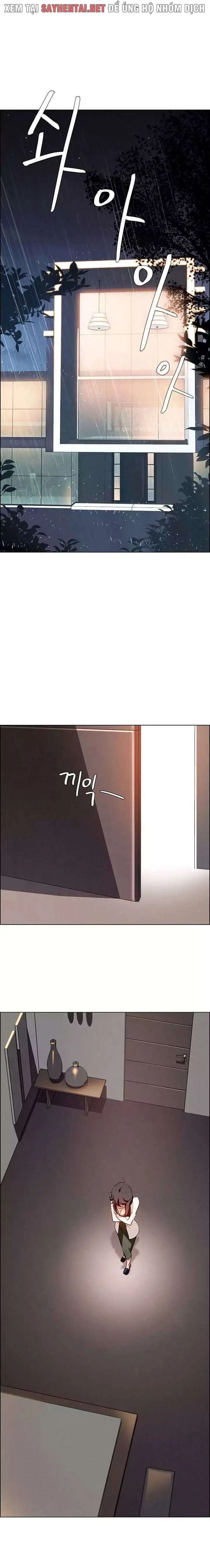 màn mưa chapter 26 7