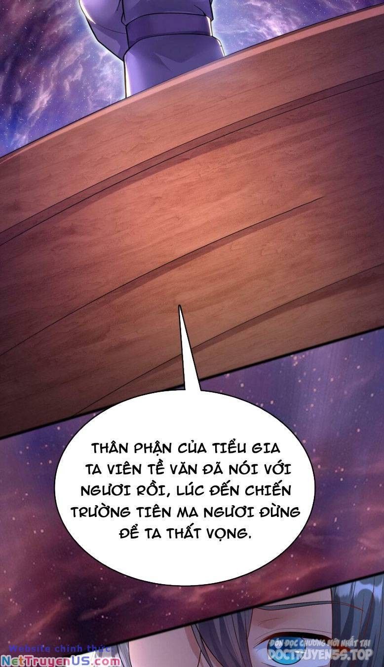 bắt đầu với kiếm vực, ta lặng lẽ tu luyện thành kiếm thần chapter 91 16