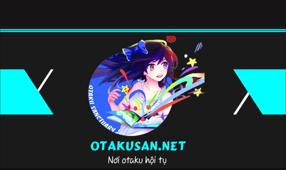 eiyuu-ou, bu o kiwameru tame tensei su - soshite, sekai saikyou no minarai kishi ~ chapter 5 2