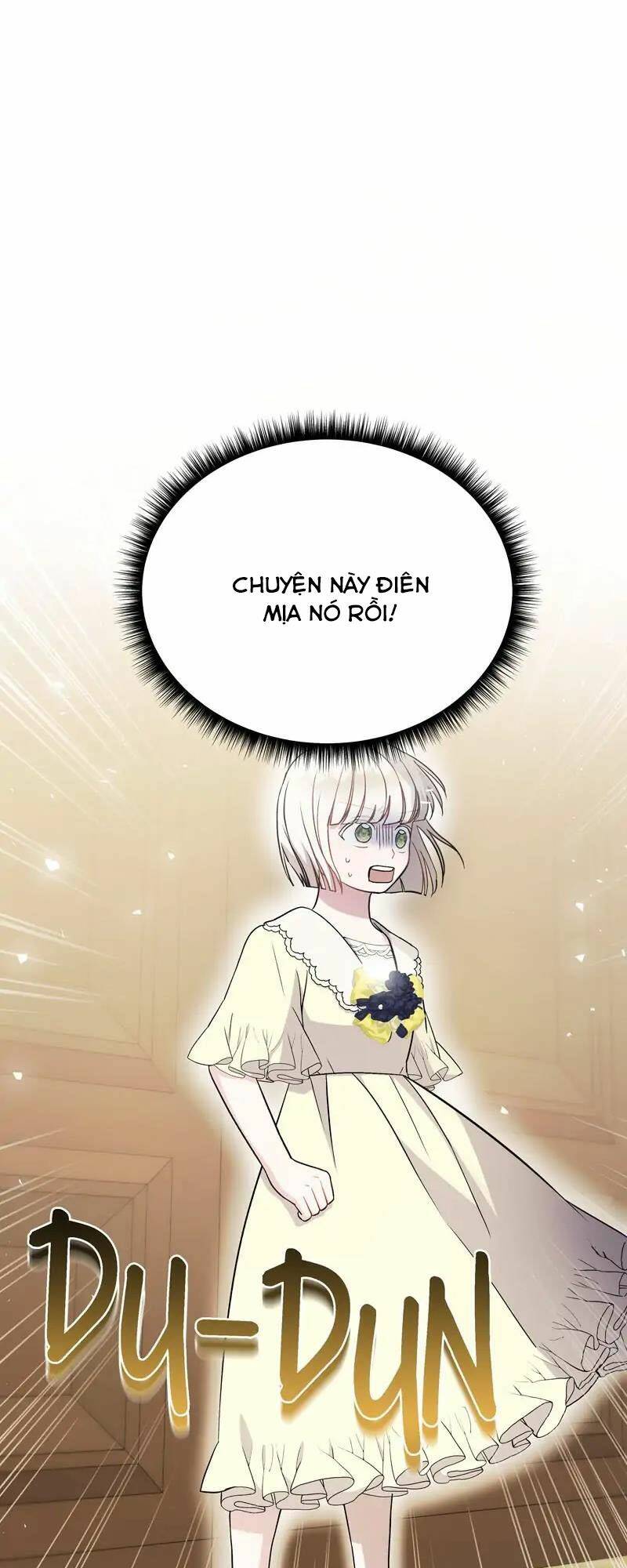 anh ấy thích tôi nhiều hơn tôi nghĩ chapter 7 12