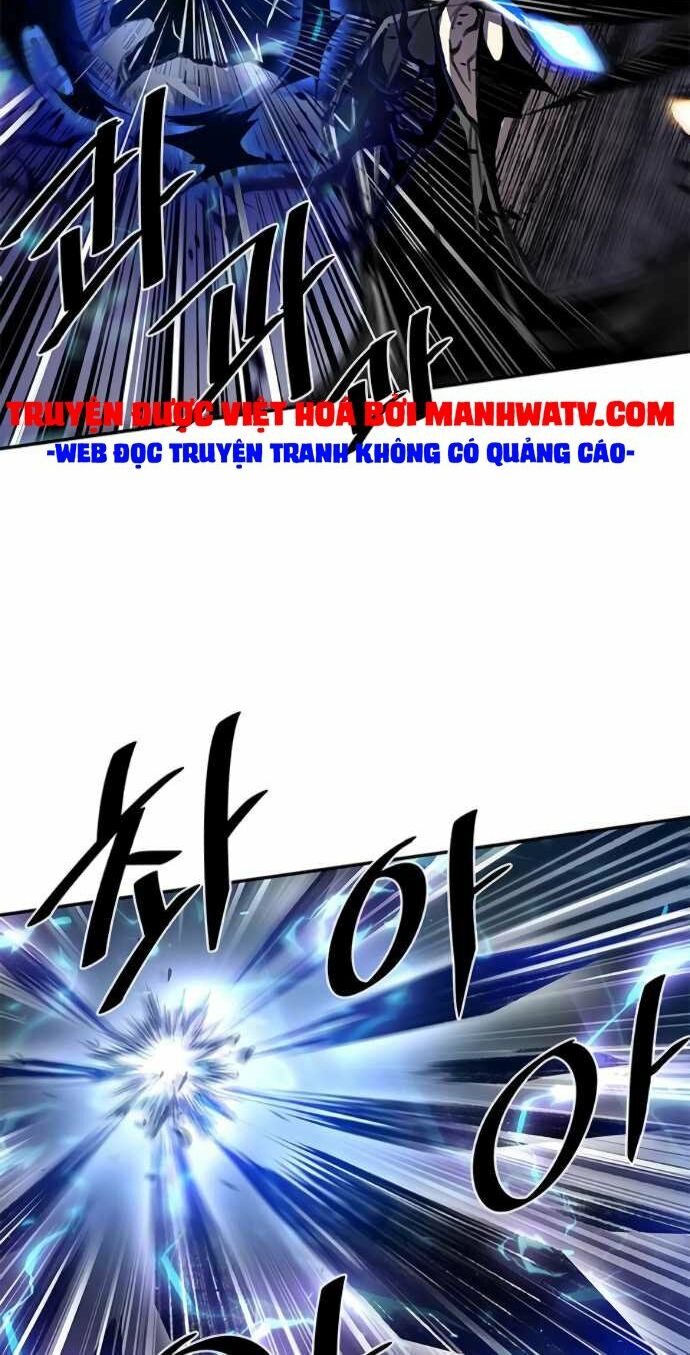 chuyển sinh thành ác nhân chapter 12 31