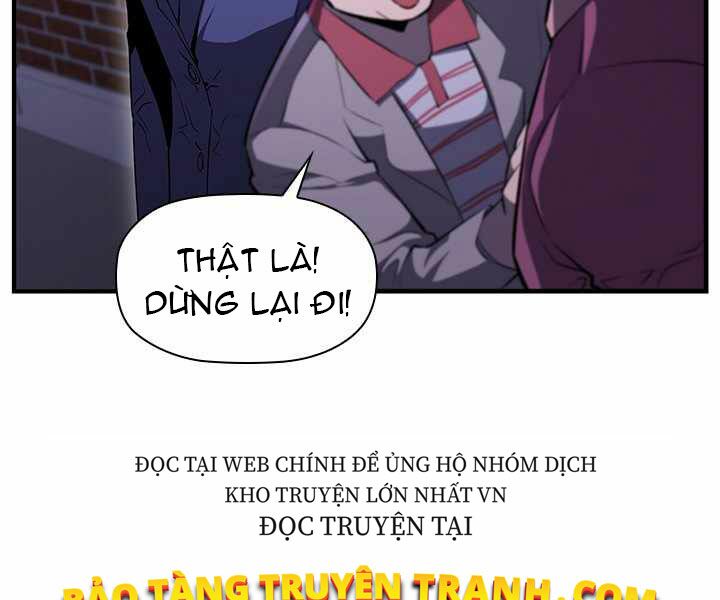 khát vọng trỗi dậy chapter 81 21