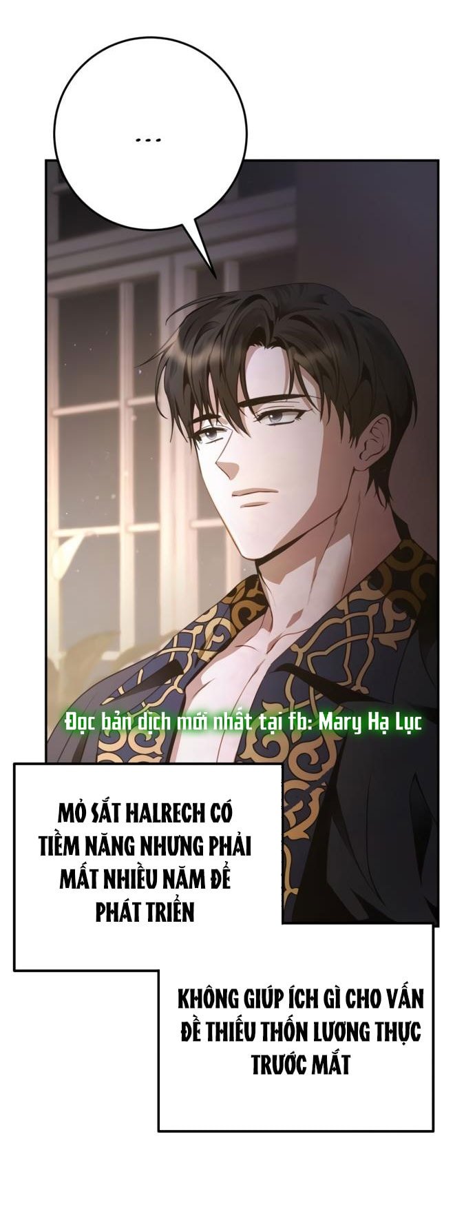 phía sau nụ cười của nàng công chúa sống sót chapter 9.2 83