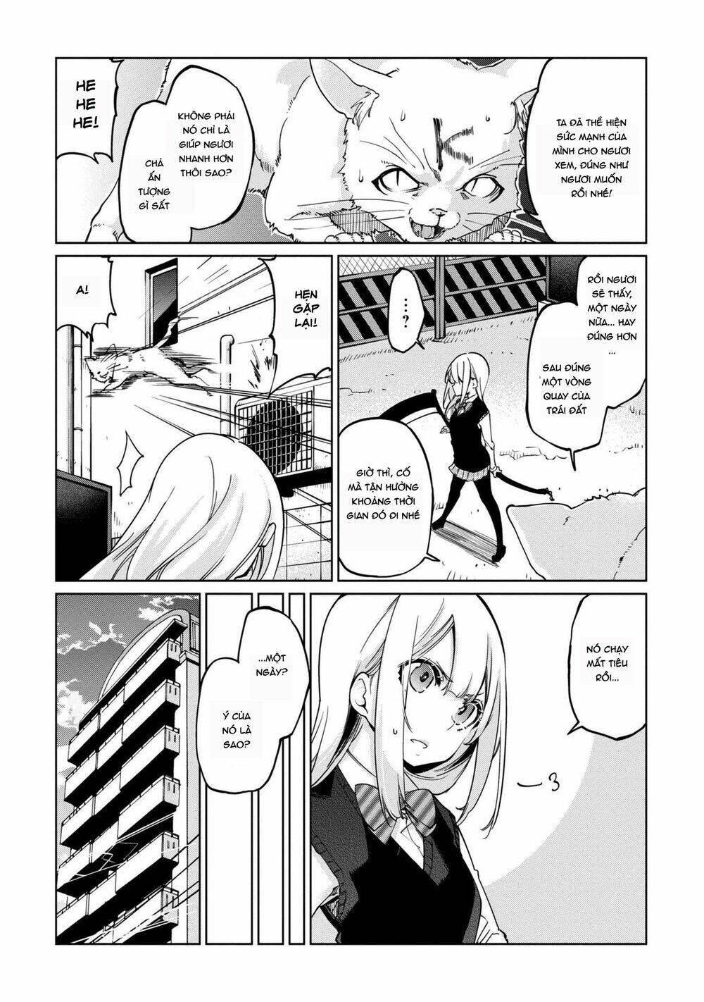 jiangshi kaitan blood chapter 35 8