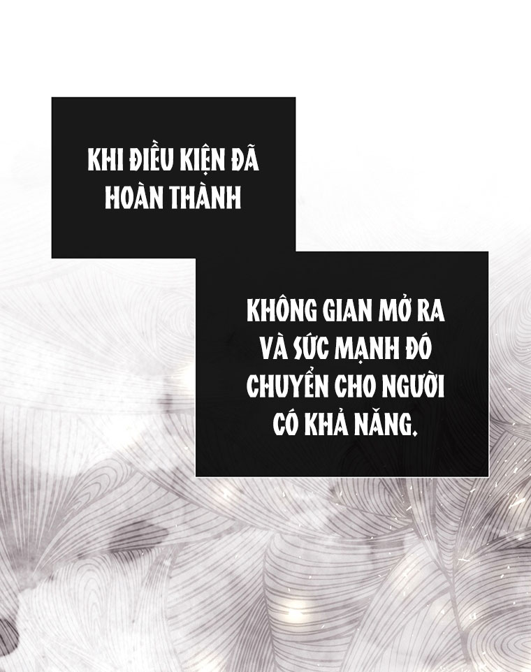 năm môn đệ của charlotte chapter 161.2 16