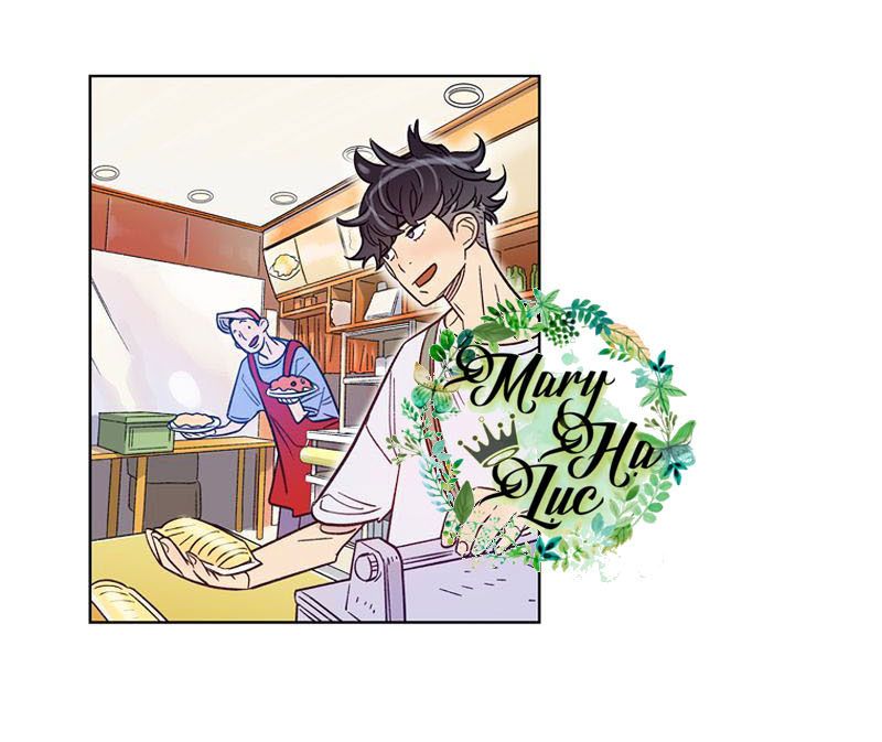 tôi muốn bay như một con bướm chapter 11 41