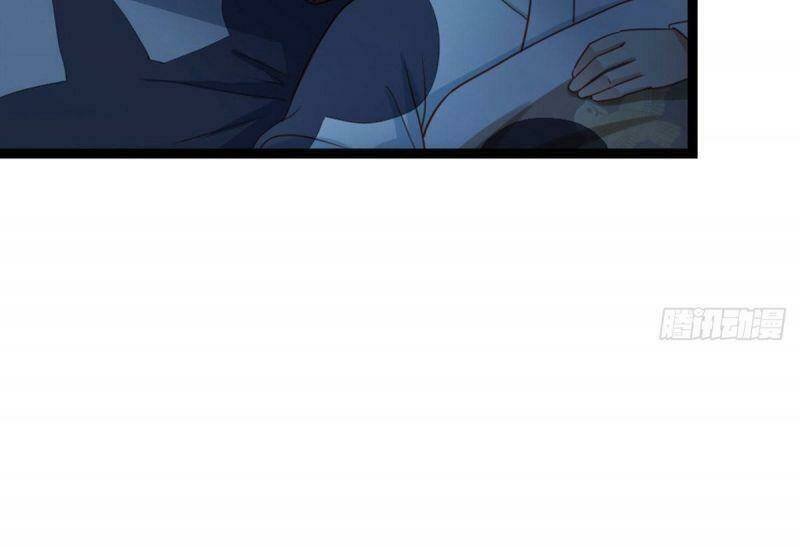 đứng yên ! phụng chỉ đánh cướp đây chapter 27 56