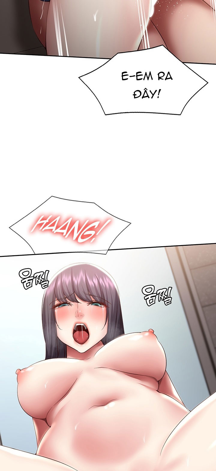 nhật ký nội trú chapter 86.2 18