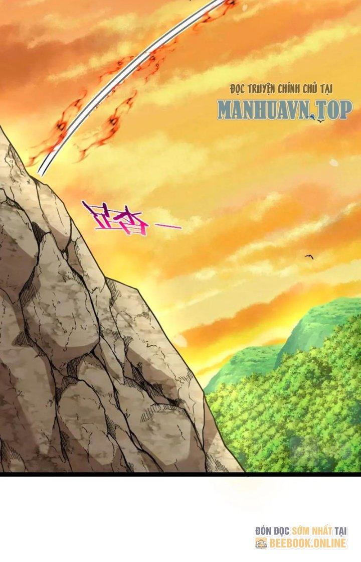sau khi nằm, ta trở thành đại yêu chi vương chapter 12 37