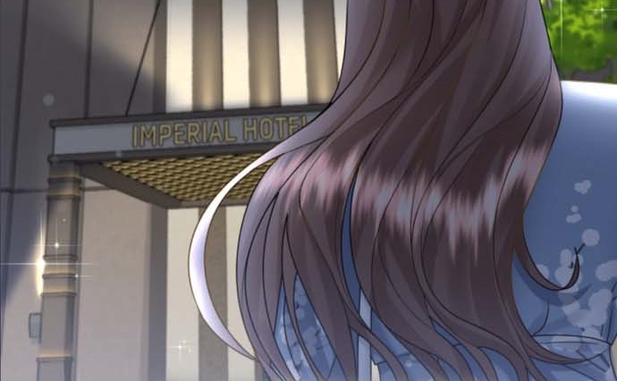 quan hệ hôn nhân chapter 9.2 53