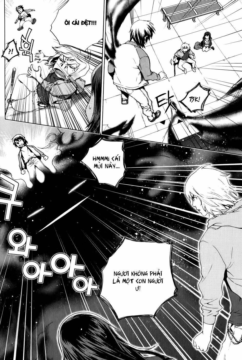 ghost hunter chapter 2 17