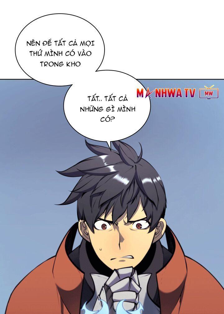 vượt qua giới hạn chapter 14 12