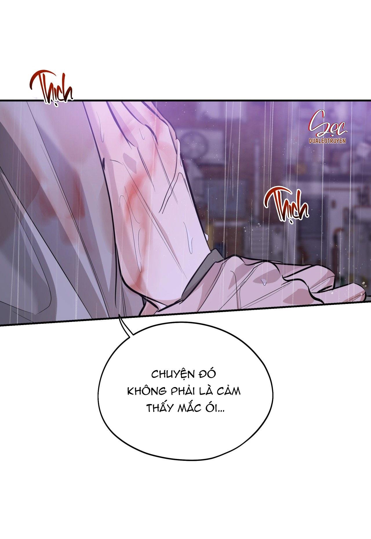 lệnh cứu rỗi chapter 64 56