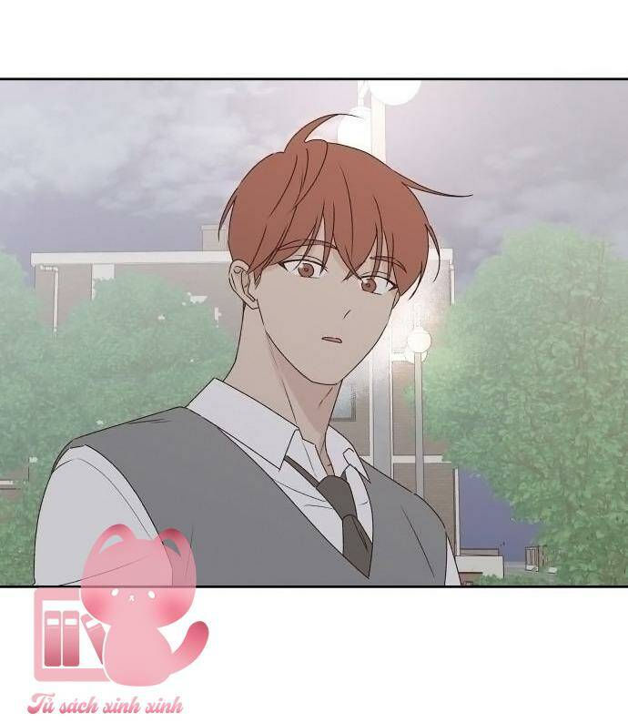 lén lút quện nhau chapter 8 52