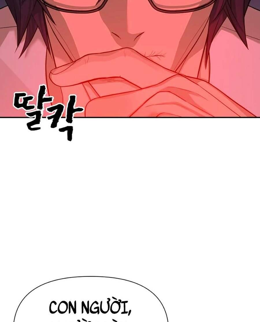 trò chơi địa ngục chapter 1 137