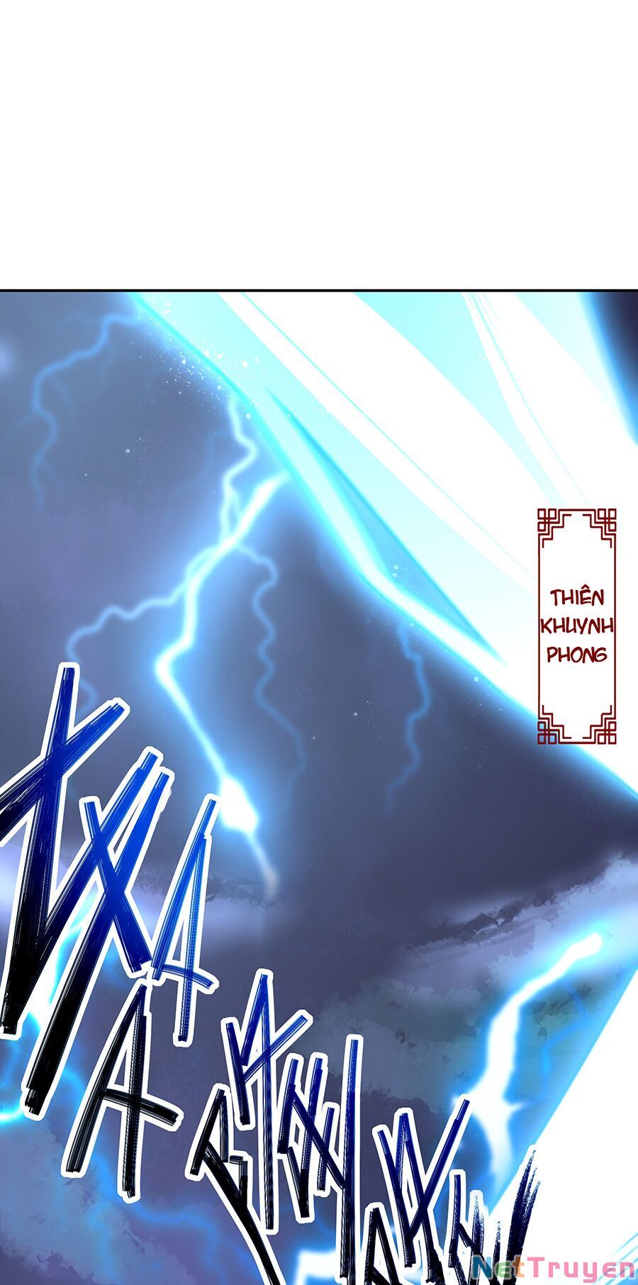 ma thú chiến thần chapter 1.1 2