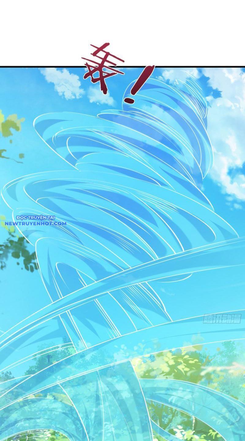 ngủ say vạn cổ: xuất thế đẩy ngang chư thiên chapter 37 16