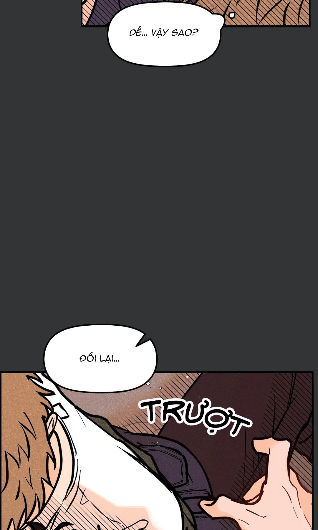 thang thanh âm chapter 37 30