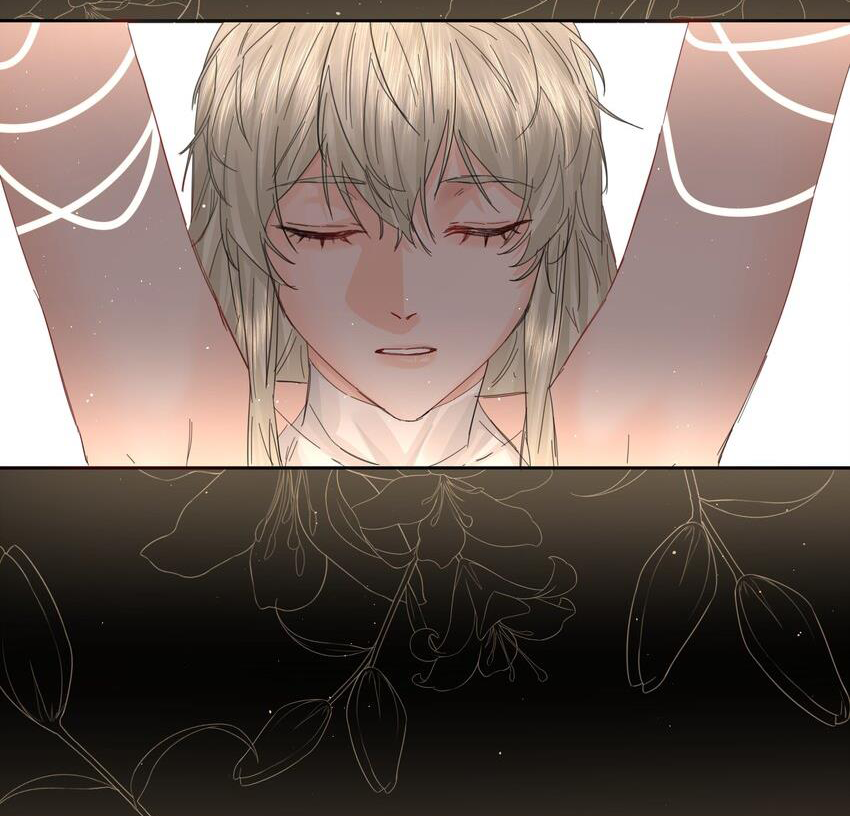 tình cũ là vua chapter 26 51