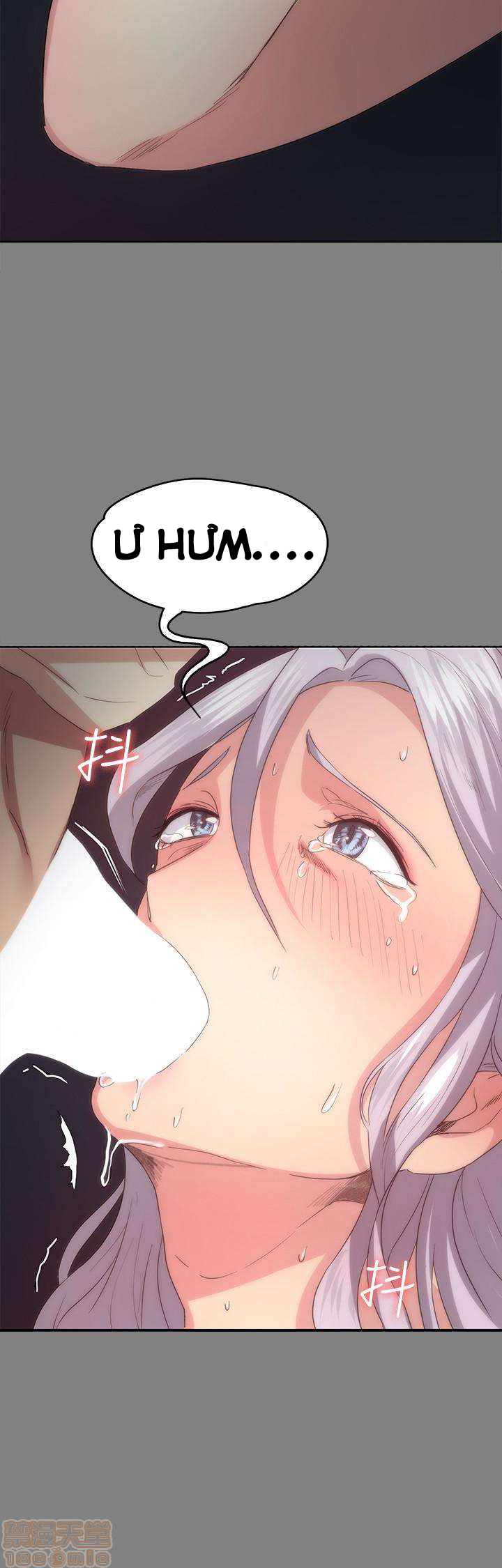 return girlfriend - trả lại bạn gái chapter 4 27