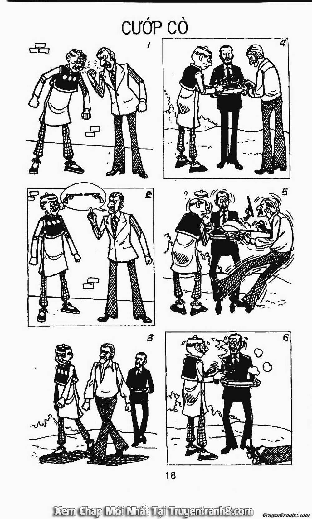 chú thoong chapter 196 14