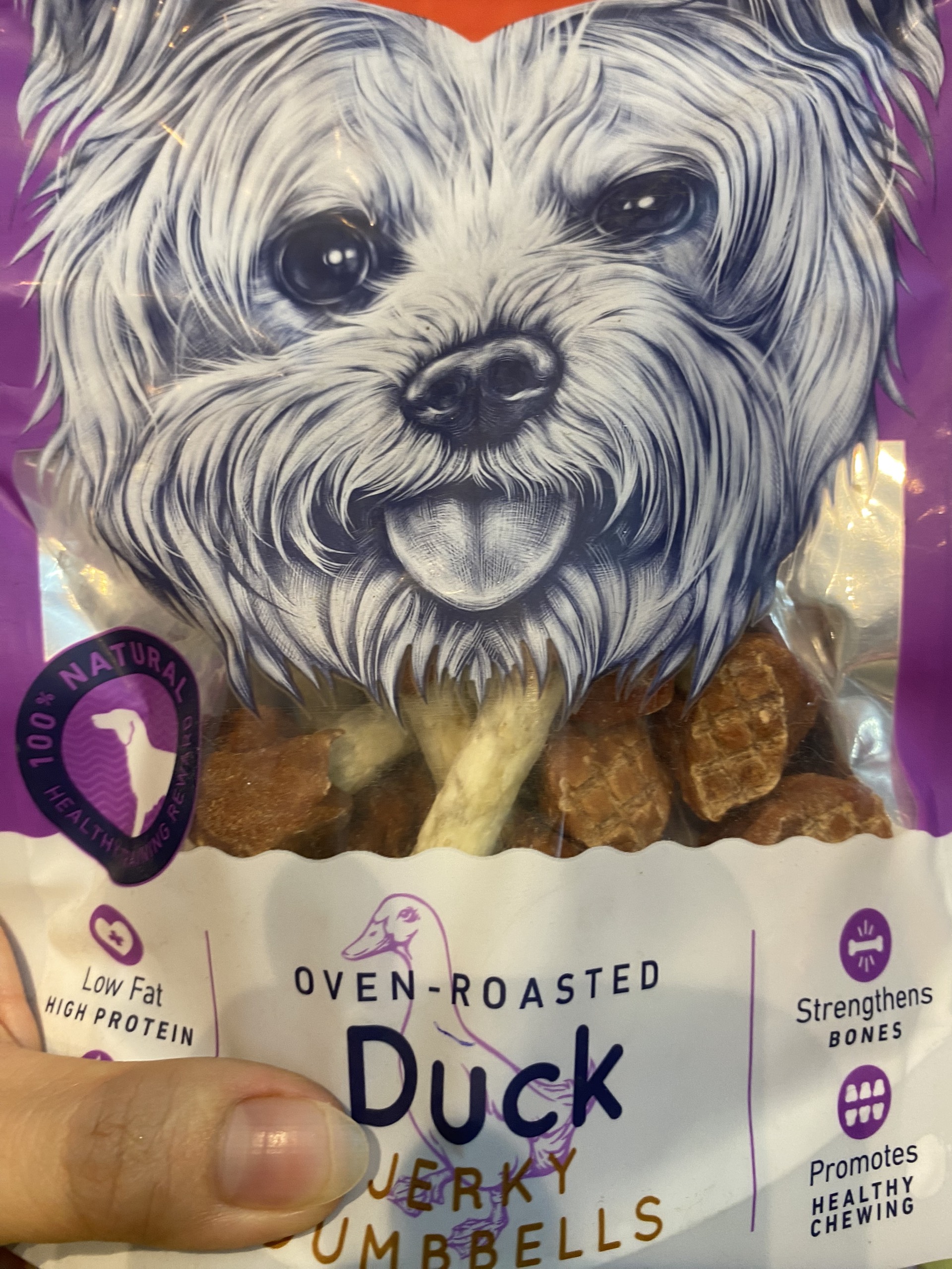 BÁNH THƯỞNG - XƯƠNG GẶM DÀNH CHO CHÓ MÈO JERKY - PET SNACK ĐỦ LOẠI - Mie petshop