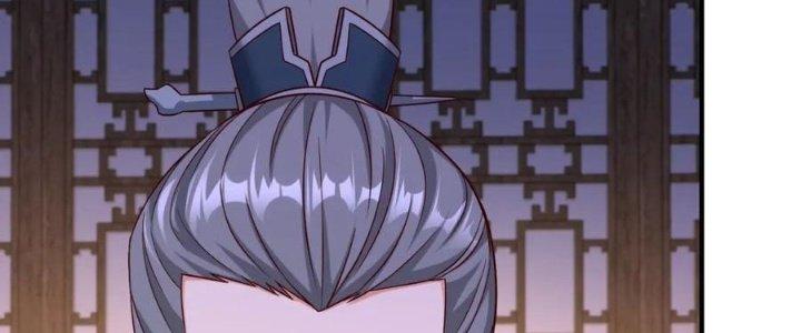 đại tần, ta là con tần thủy hoàng, giết địch thành thần chapter 26 119