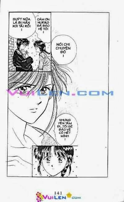 quyển sách kỳ bí chapter 8 142