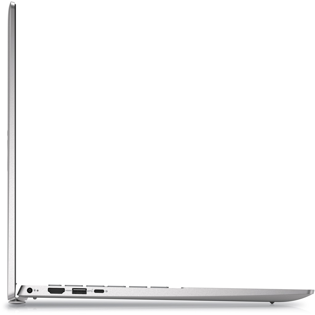 Laptop Dell Inspiron 5620 i5-1235U / 8GB / 256GB / Intel Iris XE / 16'' / Win11+Office2021 - Hàng chính hãng