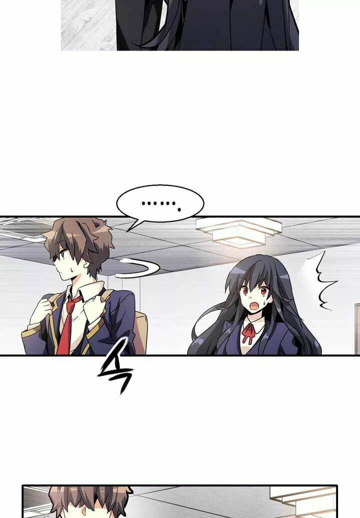 amentia chapter 45 23