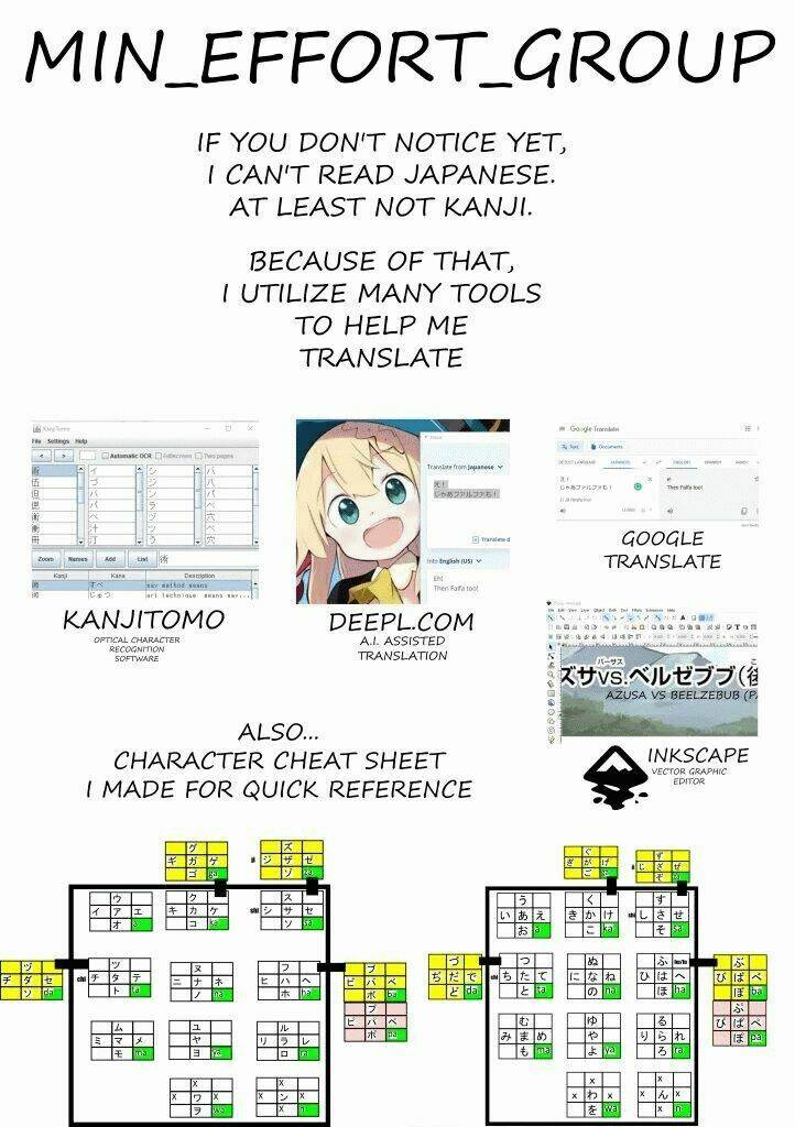 slime taoshite 300-nen, shiranai uchi ni level max ni natteshimatta chapter 26.6 10