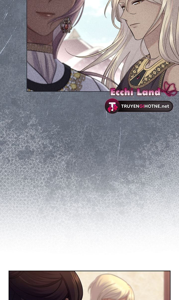 hội cùng thuyền chapter 59.1 19