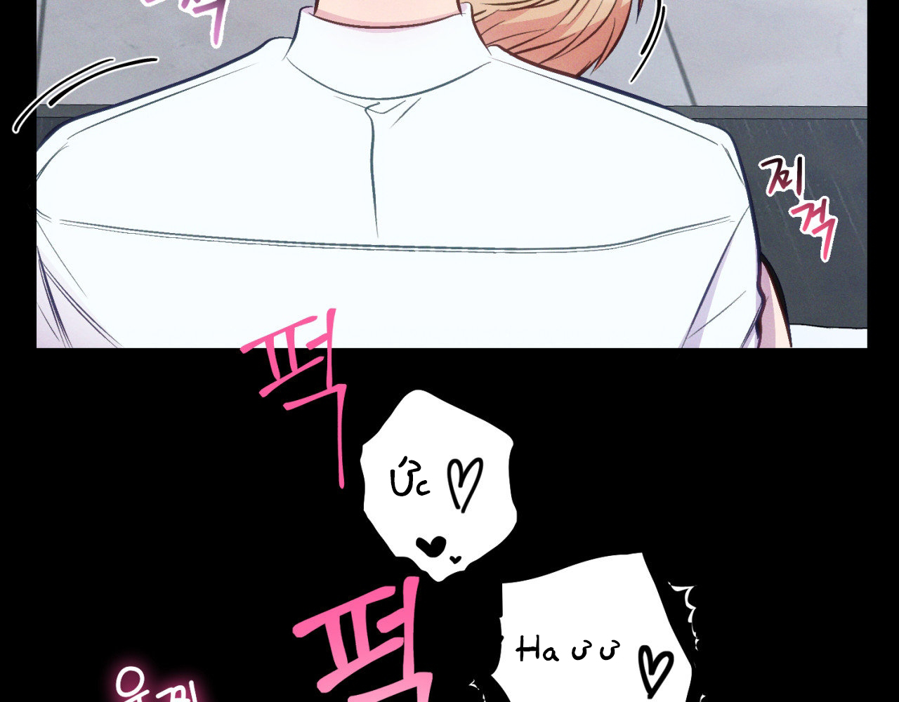 cái đồ ngốc nghếch này chapter 10 74