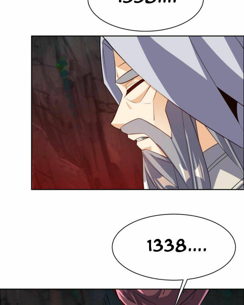 thôn phệ một thế giới tu tiên chapter 124 11