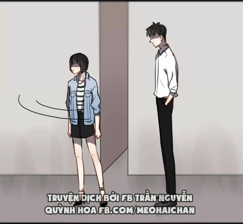 viên đường màu đen chapter 5 70