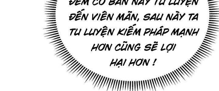 đại tần, ta là con tần thủy hoàng, giết địch thành thần chapter 7 207