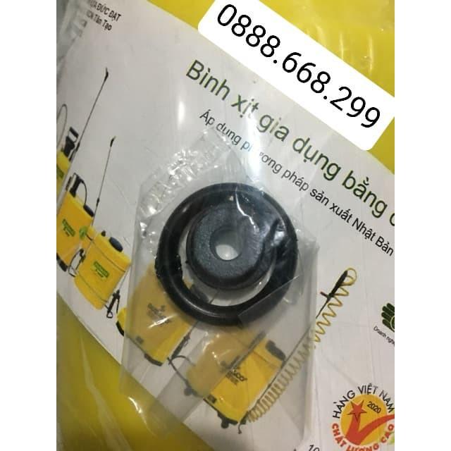 Bình tưới cây 2 Lít