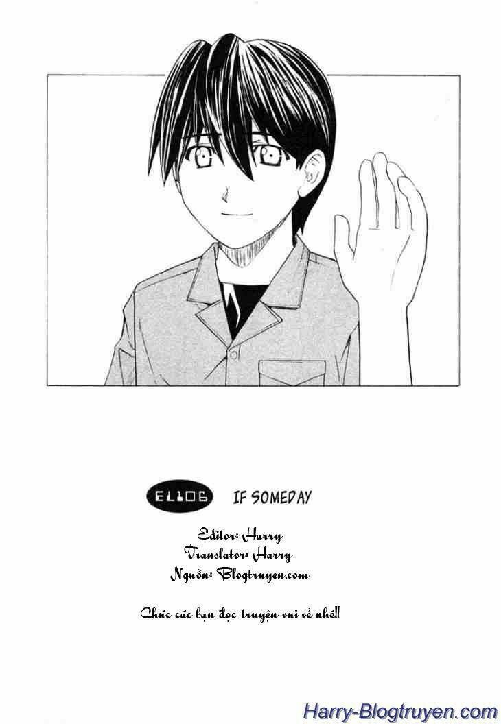 elfen lied chapter 106 1